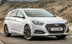 Hyundai i40 FL 2.0 16V GDI 165KM (G4NC)