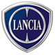 Lancia