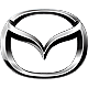 Silniki Mazda 1.5 SkyActiv-G