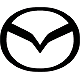 Silniki Mazda e-SkyActiv-X