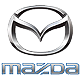 Silniki Mazda Serii B / F / K