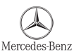 Silniki Mercedes-Benz (od 2011)
