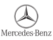 Silniki Mercedes-Benz (1980-2006)