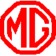 Silniki MG Motor / SAIC