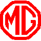 MG Motor