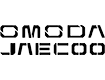 Omoda-Jaecoo