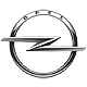 Silniki Opel ECOTEC / TwinPort / V6