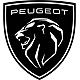 Silniki Peugeot 1.2 PureTech