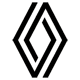 Silniki Renault 0.9 / 1.0 TCe