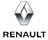 Silniki Renault OHV / SOHC / DOHC