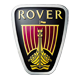 Silniki Rover