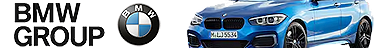 Silniki benzynowe BMW