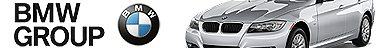 Silniki benzynowe BMW
