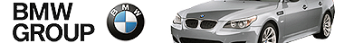 Silniki benzynowe BMW