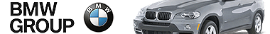 Silniki benzynowe BMW