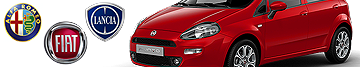 Silniki Fiat 0.9/1.0/1.1/1.2