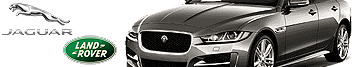 Silniki benzynowe Jaguar / L-R