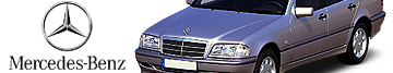 Silniki Mercedes-Benz (1980-2006)