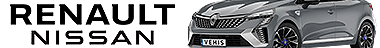 Silniki benzynowe Renault