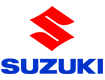 Silniki Suzuki VVT / BoosterJet