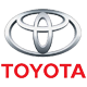 Silniki Toyota SOHC / DOHC / EFI