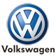 Silniki Volkswagen FSI