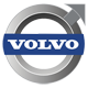 Silniki Volvo VEA / SI6 / V8